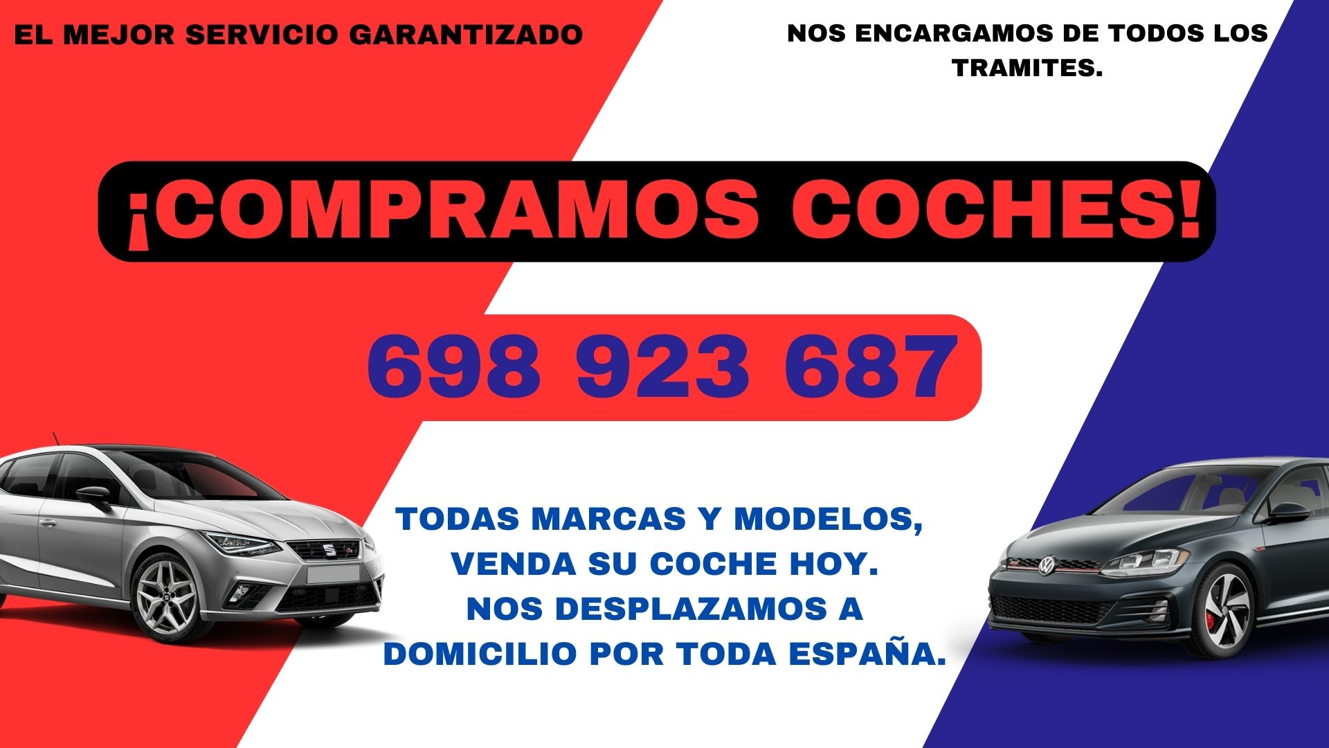 imagen geolocalizada
